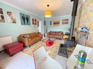 Blyford Road- click for photo gallery